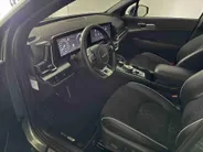 Kia Sportage 1.6 T-GDi 230pk Hybrid AT6 GT-Line | Schuif-kanteldak | Apple Carplay/Android Auto