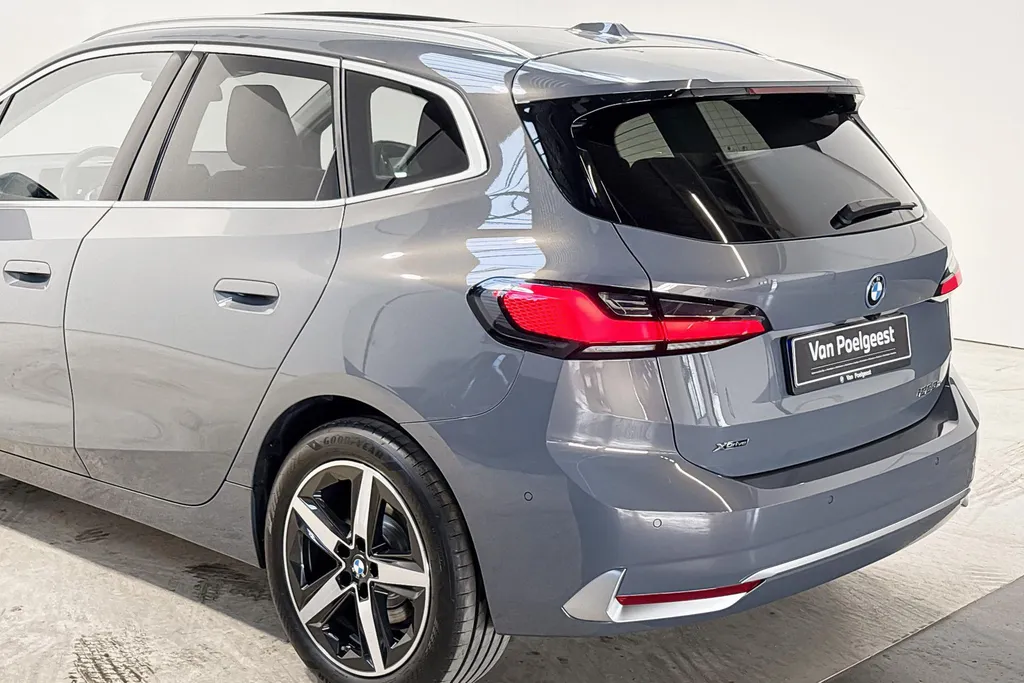 BMW 2 Serie Active Tourer 225e xDrive