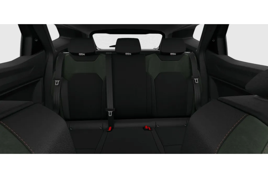 Dacia Duster (Zeeuw & Zeeuw Private Lease Actie v.a. € 515,-) Hybrid 155 extreme | Wij maken graag een Private Lease offerte op maat voor u! |
