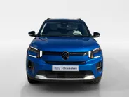 Citroën C3 1.2 Hybrid 110pk Max | Dealer onderhouden | NL auto | Automaat | Cruise control | Trekhaak | Apple carplay & Android auto | Navigatie | Apple carplay & Android auto | Draadloos opladen mobiel | 17' lichtmetalen velgen | Bovag garantie |