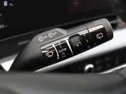 Kia Sportage 1.6 T-GDi MHEV DynamicLine | Camera | Clima | Cruise adapt. | Navi | PDC | LED | 17' LM | Apple Carplay/Android Auto |
