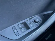 Škoda Karoq 1.0 TSI Ambition Business DSG-Automaat| Wegklapbare trekhaak| Navi| Cruise Control| Climate control| Parkeersensoren v+a|