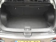 Kia e-Niro Elektrisch 204pk Aut DynamicPlusline Edition