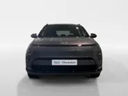 Hyundai Kona Electric PURE EDITION | 48.6 KWH | Z&Z MEGA ACTIE | 33.990,- RIJKLAAR |