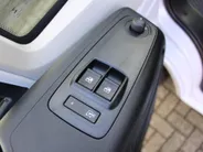 Fiat Ducato 2.2 MultiJet 140 S&S L2H2 3.3t | Camera | Navi | Trekhaak | Cruise | 3 zits | PDC |
