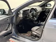 BMW 1 Serie 128ti Premium Pack