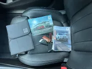 BMW X1 sDrive18i High Executive | Automaat | Head-Up Display | Automatische Achterklep | Panorama Dak | Stoelverwarming | Volledig Lederen Bekleding | Dealer Onderhouden | Camera | 12 Maanden BOVAG Garantie