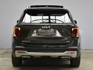 Kia Sorento 1.6 T-GDi 253pk Plug-in Hybrid Aut AWD ExecutiveLine