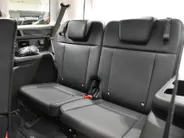 Hyundai Santa Fe 1.6 T-GDi PHEV 288pk Aut 4WD 7pl Premium