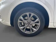 Ford Kuga 2.5 PHEV ST-Line X | Trekhaak | B&O audio | Winter Pack | Elektrisch. voorstoelen | Elektrisch. achterklep