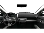 Dacia Spring Essential 70 | Alleen uit voorraad leverbaar! | Vraag naar de voorraad | 3 jaar garantie tot 60.000km | Financier vanaf 2,9 % rente |