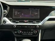 Kia Niro 1.6 GDi PHEV Dynamic PlusLine | Apple/Android | Camera |