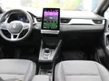 Renault Captur 1.8 E-Tech full hybrid 160 PK techno | Pack winter | Camera achter | LM Velgen | Groot scherm  | Reservewiel |