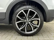 Volkswagen T-Cross 1.0 TSI 110pk Style