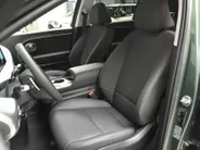 Hyundai IONIQ 9 110,3 kWh 218pk RWD Style / Voorraad deal