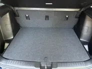 Suzuki Vitara 1.5 Hybrid Style