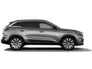 Renault Austral 1.2 E-Tech full hybrid 200 techno || Korting uit voorraad = €4.000,- Korting + 5 jaar Garantie || Nieuw te bestellen = € 1.000,- KORTING | Zeeuw en Zeeuw Naaldwijk || 0174 210 330