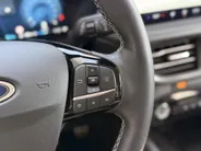 Ford Kuga 2.5 PHEV Active X DRIVER ASSISTANCE PACK I WINTER PACK I ELEK TREKHAAK I HUD I APPLE CARPLAY / ANDROID AUTO