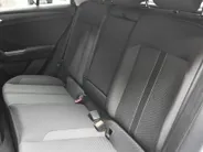 Volkswagen T-Roc 1.5 TSI 150pk 7-DSG Life Business