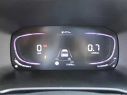 Kia Picanto 1.0 DPI GT-Line | Stuur-/stoelverwarming | Schuifdak | Camera | Dodehoek detectie | Draadloze telefoonlader | Clima | Navi | 16" LM | Cruise |
