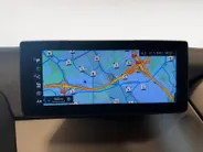 BMW i3 S EXECUTIVE EDITION | 42KWH | SOH 97% | NL-AUTO | 1e EIGENAAR |