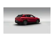 Alfa Romeo Tonale Automaat