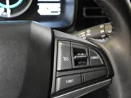 Suzuki Ignis 1.2 Dualjet 90pk Auto Gear Shift Stijl