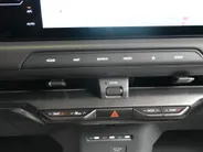 Kia EV2 61 kWh 135pk Air
