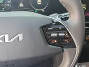Kia Niro 1.6 GDi Hybrid DynamicPlusLine | Informeer naar beschikbaarheid | Schuifdak | NU MET €3.000 inruilpremie en €1000 voorraadvoordeel!