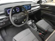 Kia Stonic 1.0 T-GDi MHEV 115pk DynamicPlusLine