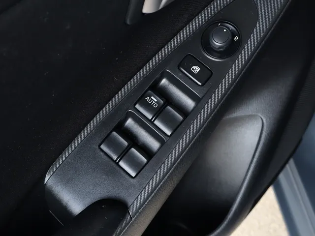Mazda 2 1.5 SA-G Centre-Line | automaat | Airco