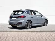 BMW 2 Serie Active Tourer 225e xDrive