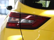 Nissan Juke 1.6 Hybrid N-Connecta | stuurverwarming | Stoelverwarming | Automaat | Achteruitrijcamera | Pdc voor en achter | Cruise controle | Climate Controle | LM wielen | Navigatie | Apple carplay & Android auto |