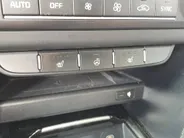 Kia Ceed Sportswagon 1.0 T-GDi ExecutiveLine | Navigatiesysteem full map | Camera | Apple Carplay/Android Auto | Stoel en Stuur verwarming | ECC | Elektrisch glazen schuif-/kanteldak