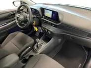 Hyundai Bayon 1.0 MILD HYBRID | COMFORT | NAVI | CAMERA |