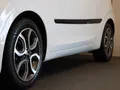 Kia Picanto 1.0 DPi Dynamicplusline