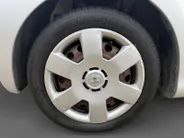 Toyota Aygo 1.0-12V + | 1e eigenaar | Airco | Elektr. ramen voor | Radio | Bovag garantie |