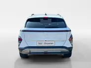 Hyundai Kona 1.6 GDI HEV Comfort Smart | Camera | Stoelverwarming | Navi | Elek. achterklep