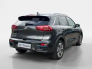 Kia e-Niro DynamicPlusLine 64 kWh | Schuifdak | Keyless entry | Stoelverwarming