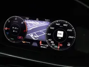 SEAT Leon 1.4 TSI eHybrid PHEV 204pk DSG FR Business Intense · Camera · Stuur- & Stoelverwarming · Parkeer assistent · Apple/Android Car Play · Sportstoelen ·