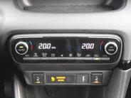 Mazda 2 Hybrid 1.5 Agile | Comfort Pakket | Airco | Apple carplay / Android auto | 15' LM |