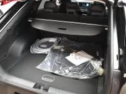 Kia EV6 84kWh 229pk RWD Plus Advanced PANO DAK NIEUW - SNEL LEVERBAAR