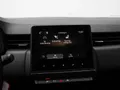 Renault Clio 1.0 TCe 92 PK Bi-Fuel Zen | 4 seizoensbanden | Airco | NAVI | parkeersensoren achter | Apple/Android car play |