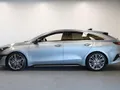 Kia ProCeed 1.5 T-GDi GT-PlusLine Afneembare trekhaak