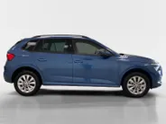 Škoda Kamiq 1.0 TSI Sport Business | AUTOMAAT | TREKHAAK |