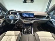 BMW X5 xDrive50e