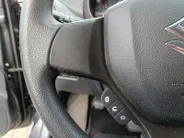 Suzuki Celerio 1.0 Comfort | Airco | Navigatiesysteem | Achteruitrijcamera |