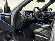 BMW X3 20 xDrive