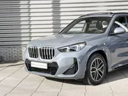 BMW X1 xDrive25e Optimized Edition