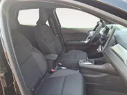 Mitsubishi ASX 1.8 HEV AT Intense | MY 26,5 | €3.000, - ACTIE KORTING op voorraad auto's | 8 JAAR GARANTIE |  op = op